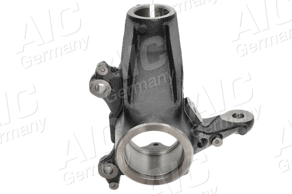 AIC Steering knuckle Ducato III Platform / Chassis (250, 290) new 57199