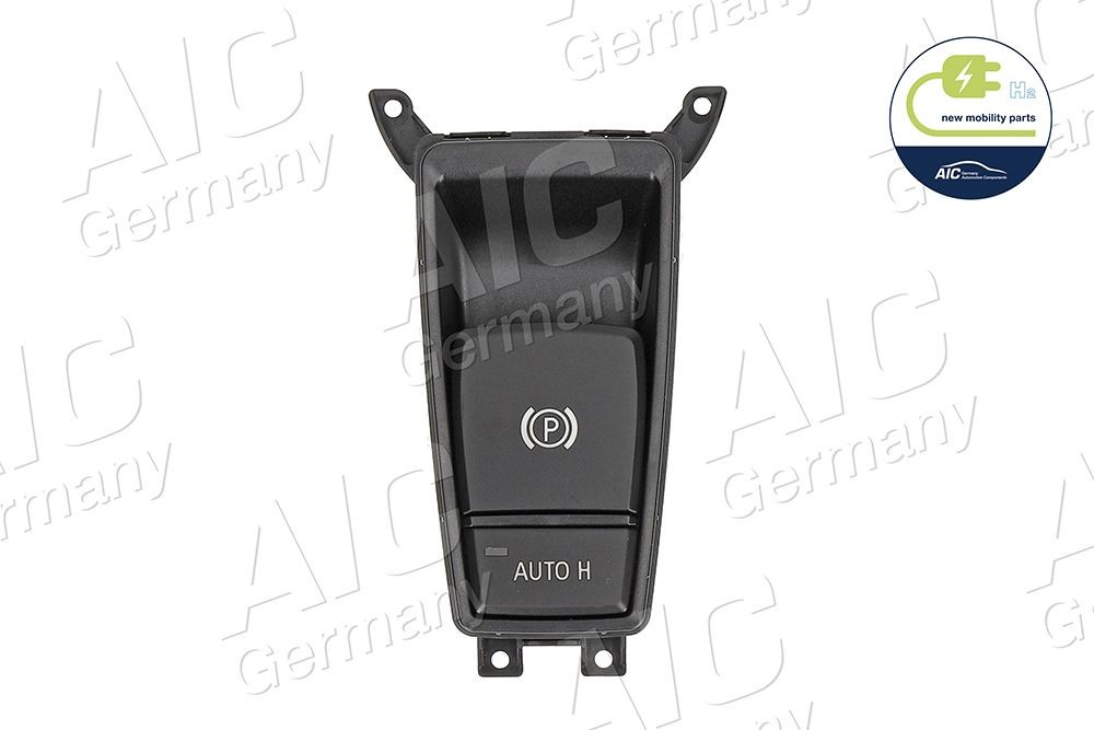 Schalter, Handbremskontrolleuchte für BMW i3 günstig kaufen ▷ AUTODOC -Onlineshop