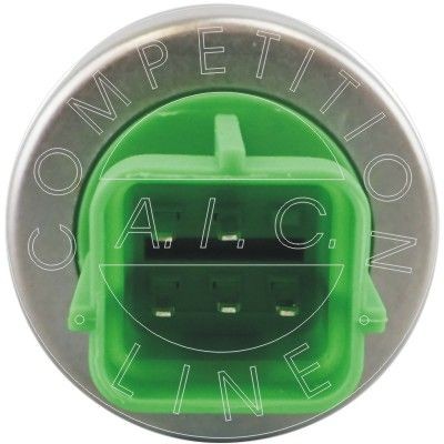 57214 Air conditioning pressure switch Original AIC Quality AIC 57214 review and test