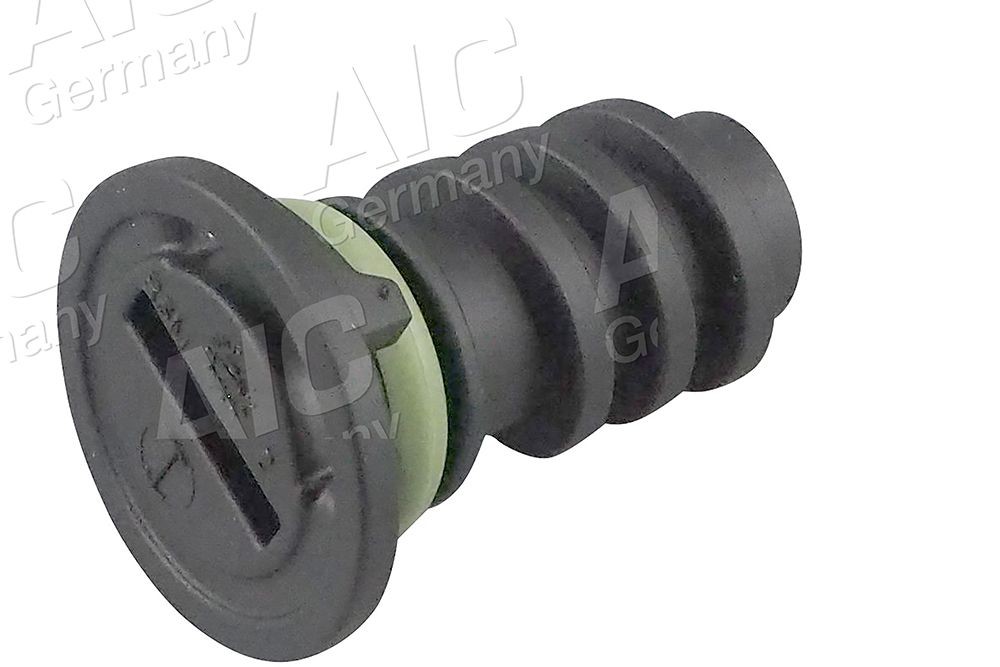 AIC 57233 Sealing Plug, oil sump