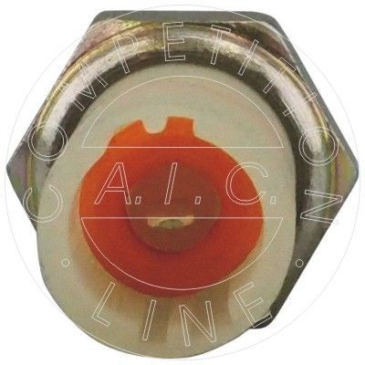 AIC Oil Pressure Switch 57238