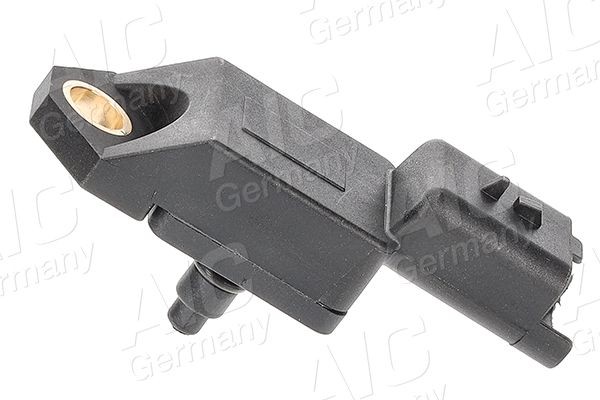 AIC with seal Number of pins: 3-pin connector MAP sensor 57270 buy