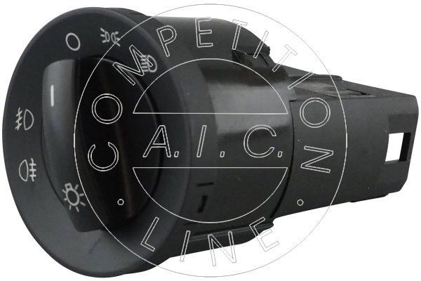 Scheinwerferschalter für Polo 6R kaufen ▷ AUTODOC Online-Shop