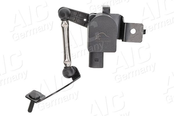 Original AIC Control headlight range adjustment 57315 for VW GOLF