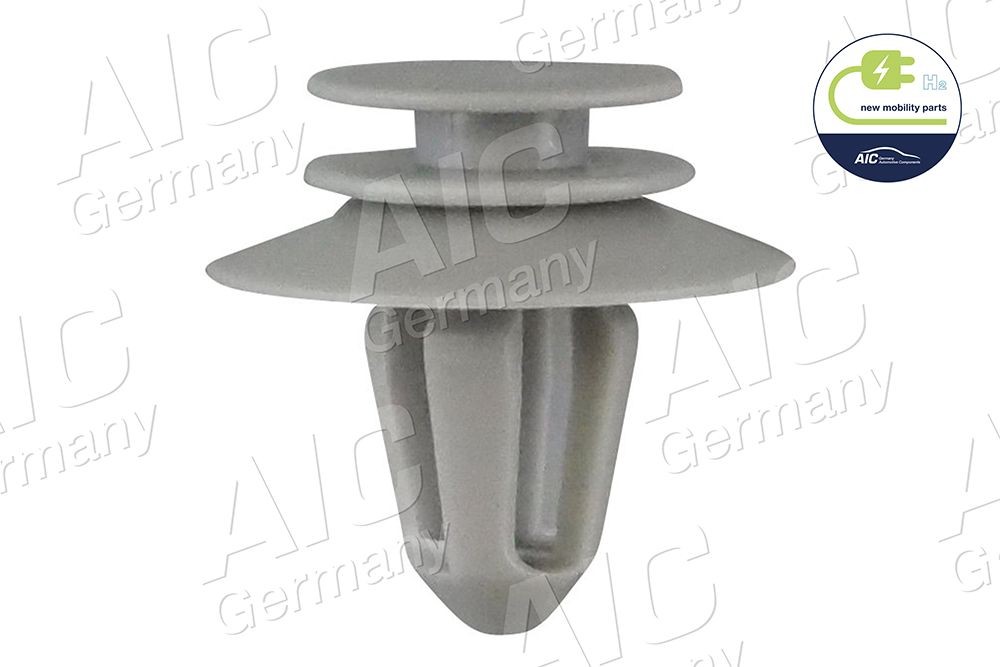 Clip AIC 57326 - Mercedes PAGODE Fasteners spare parts order