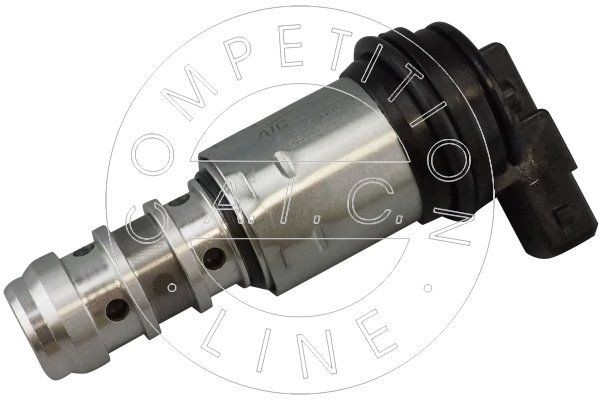 AIC 57335 Camshaft oil control valve BMW 3 Compact (E46) 316 ti 115 hp Petrol 2004