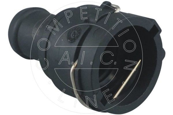 AIC 57394 Coolant Flange with seal