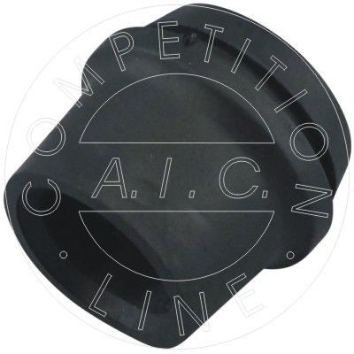 Original 57404 AIC Seal, crankcase breather experience and price