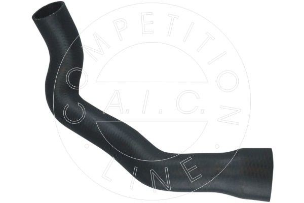 AIC 57425 Charger Intake Hose A901 528 18 82