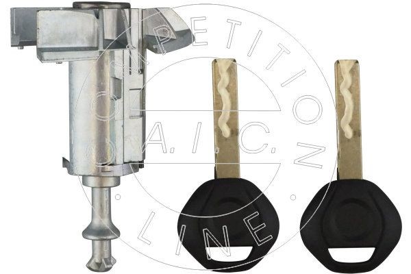 AIC 57453 BMW Cylinder lock in original quality