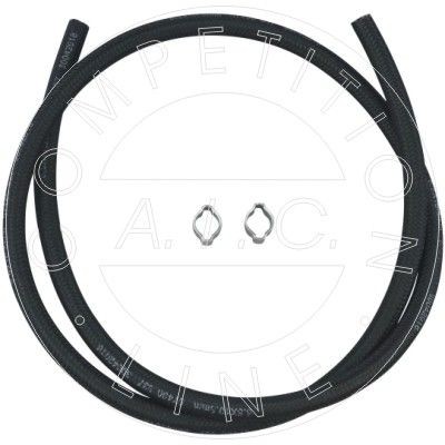 Original 57490 AIC Fuel lines experience and price
