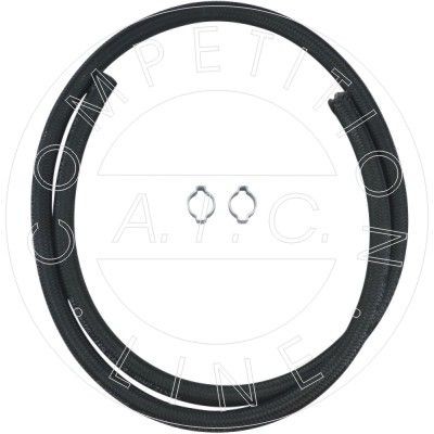 Original 57491 AIC Fuel lines experience and price