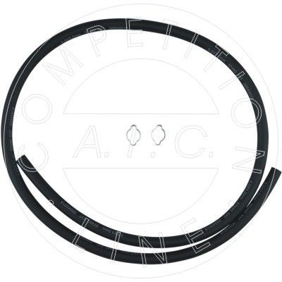 Original 57492 AIC Fuel lines experience and price