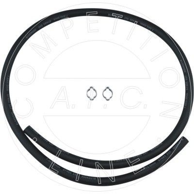 Original 57493 AIC Fuel lines experience and price