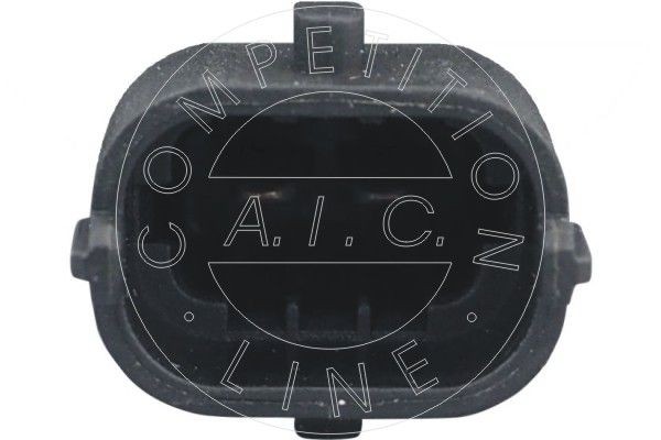 AIC Regelventil Common-Rail-System Kraftstoffmenge 57630 