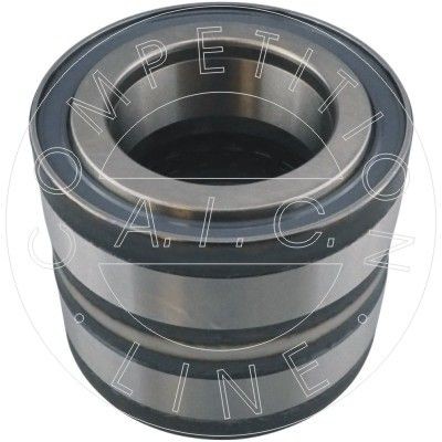 AIC 57652 Wheel bearing kit A014 981 9305