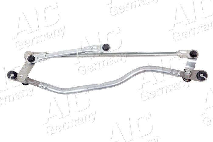 AIC 57694 Wiper arm linkage Audi A4 B8 Avant 2.0 TFSI 224 hp Petrol 2013 price