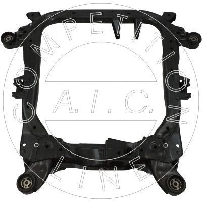 AIC 57710 Support Frame, engine carrier 302054