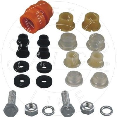 AIC at gearshift linkage Repair Kit, gear lever 57715 buy