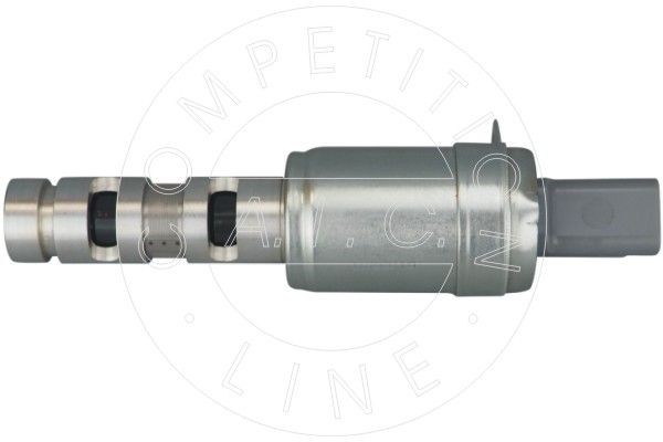AIC 57746 Camshaft adjustment valve RENAULT MEGANE 2012 in original quality