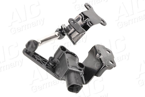 Volkswagen TRANSPORTER Headlight leveling motor 16115332 AIC 57766 online buy