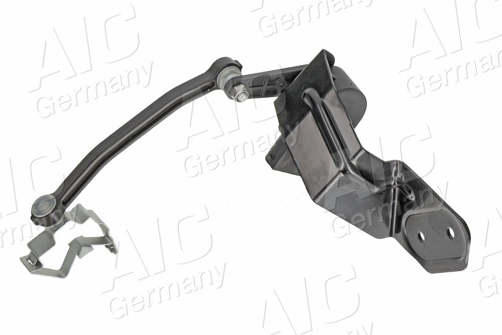 Audi A4 Control headlight range adjustment 16115344 AIC 57778 online buy
