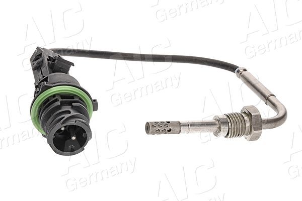 57784 AIC Abgastemperatursensor für VW online bestellen