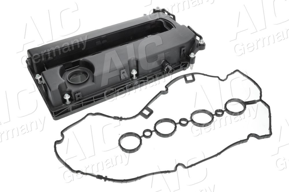 AIC 57808 Rocker cover with seal