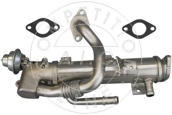 AIC 57816 EGR valve 03L131512AB