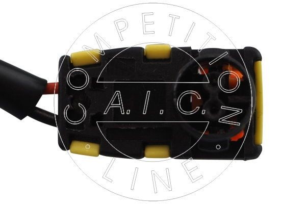 AIC 57828 Clockspring, airbag