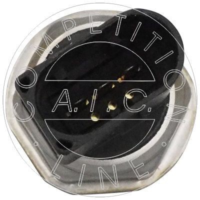 AIC | Sensor, Kraftstoffdruck 57860