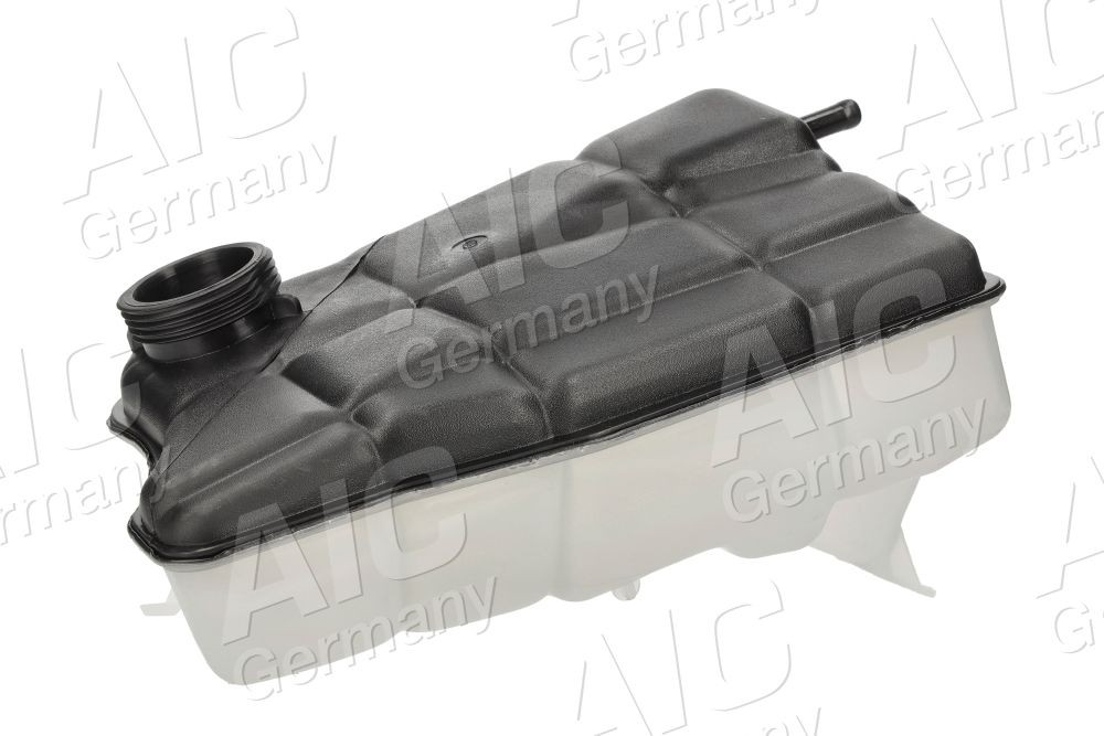 AIC 57862 Coolant expansion tank Ford Mondeo bwy 1.8 16V 110 hp Petrol 2003 price