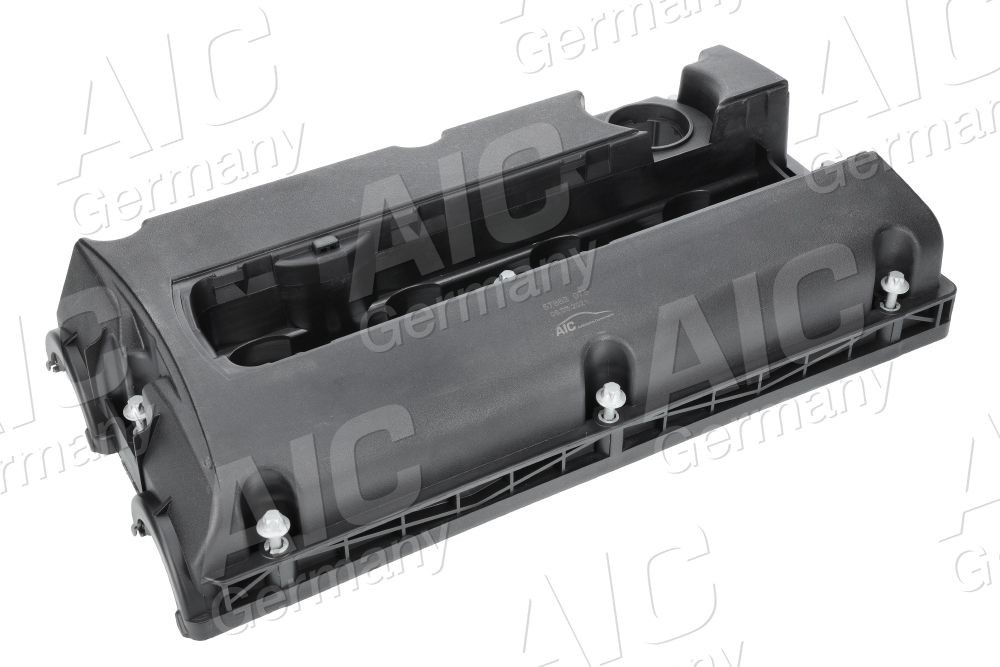 Fiat Rocker cover AIC 57863 at a good price