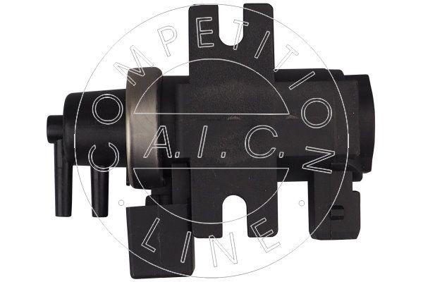 57868 Pressure Converter, exhaust control Original AIC Quality AIC 57868 review and test