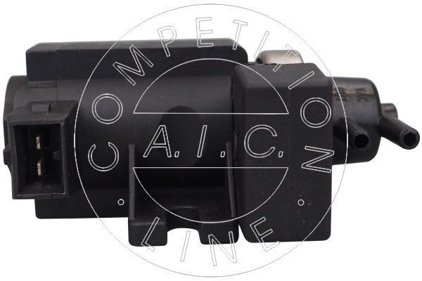 AIC 57868 Pressure Converter, exhaust control