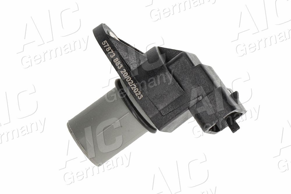 AIC Number of pins: 3-pin connector Sensor, camshaft position 57873 buy