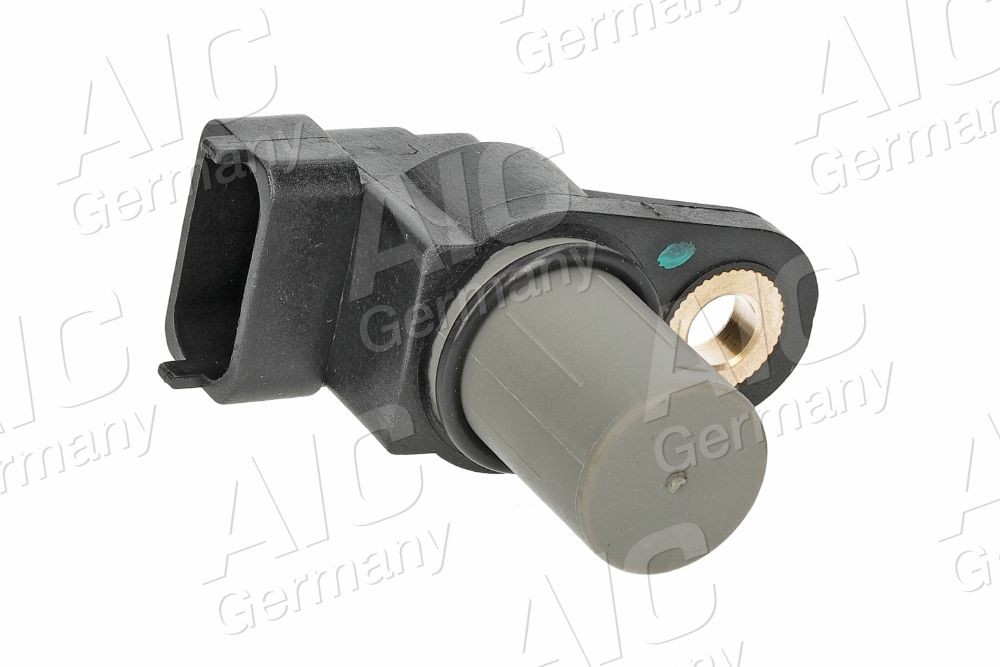 57873 Cam position sensor Original AIC Quality AIC 57873 review and test