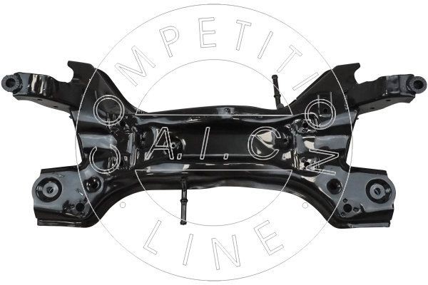 AIC 57904 Support Frame, engine carrier 6C0199315