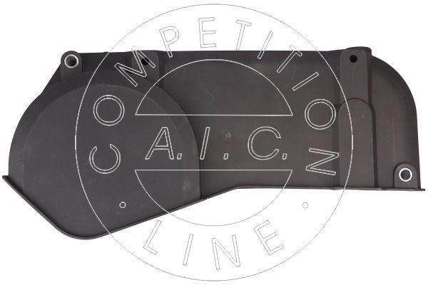 Volkswagen TRANSPORTER Cover, timing belt AIC 57974 cheap