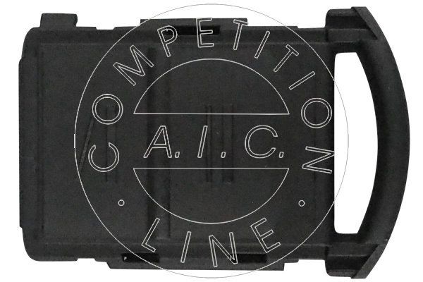 AIC 57976 Central locking system OPEL MONZA in original quality