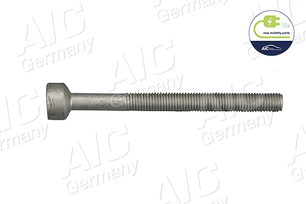 Jeep Screw, injection nozzle holder AIC 57984 at a good price