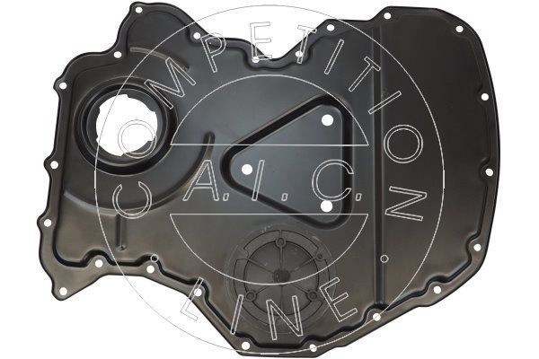 Original AIC Timing case gasket 57990 for OPEL ASTRA