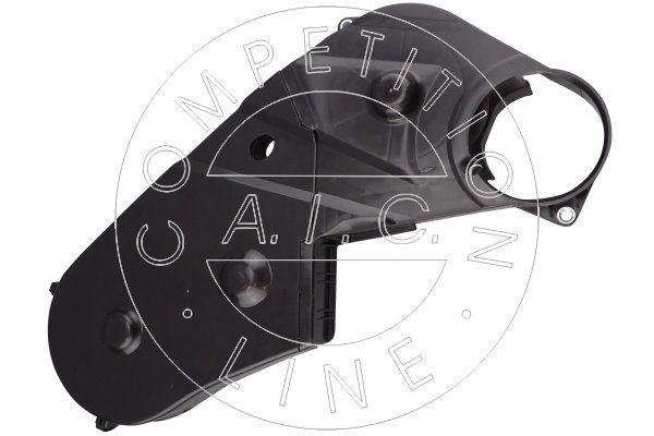Volkswagen Cover, timing belt AIC 58022 at a good price