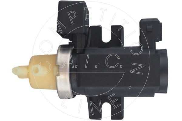 AIC 58066 Opel ASTRA 2009 Turbo boost solenoid