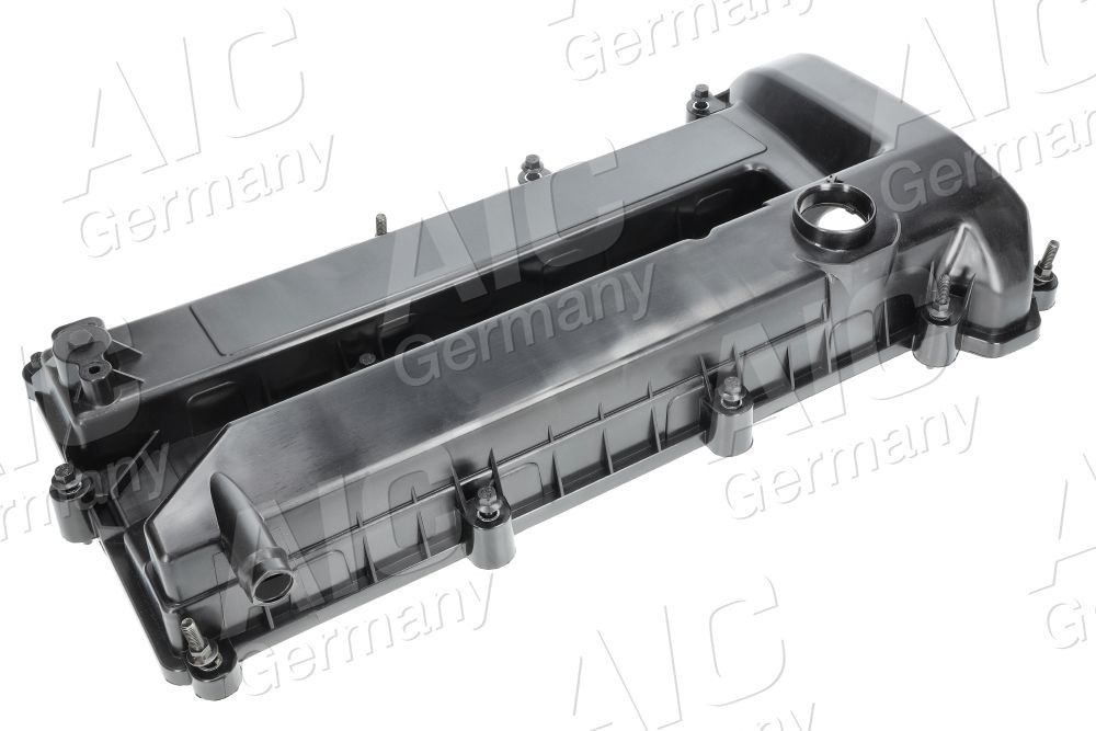 AIC 58077 Valve cover Ford Mondeo Mk4 Facelift 2.0 Flexifuel 145 hp Petrol/Ethanol 2015 price