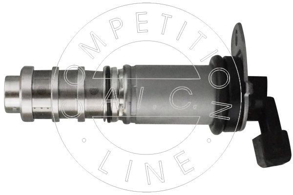 AIC Control valve, camshaft adjustment 58132 buy