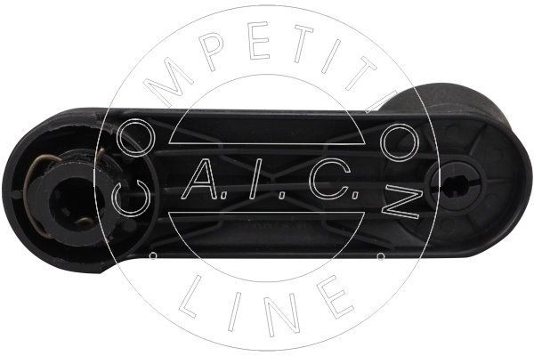 AIC Window winder handle 58149 for OPEL VECTRA, ASTRA, ZAFIRA