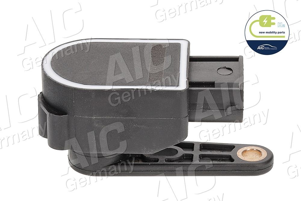 AIC Sensor, Xenon light (headlight range adjustment) 58240 buy