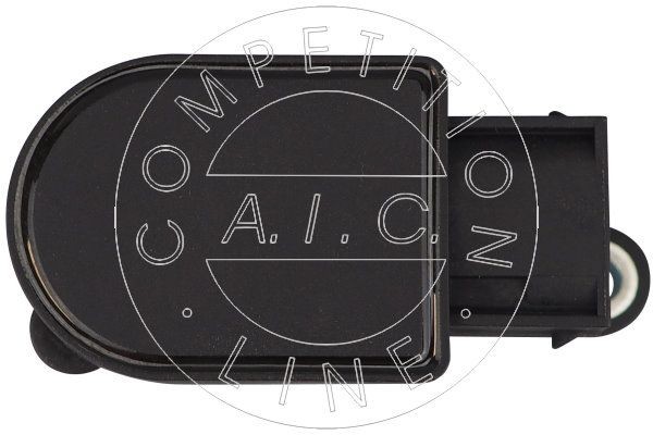 AIC 58240 Sensor, Xenon light (headlight range adjustment)
