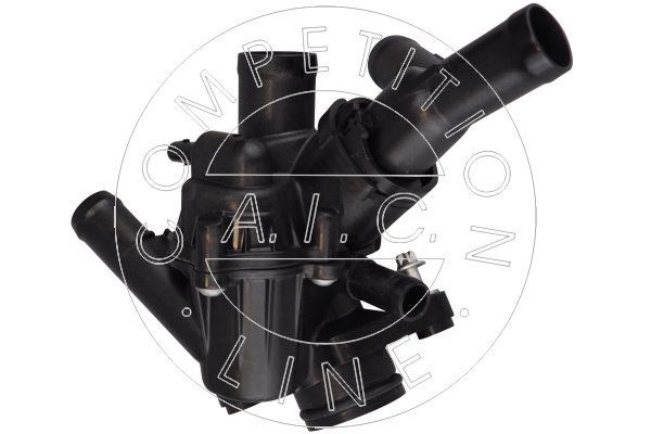 AIC 58245 Engine thermostat A 270 200 06 15